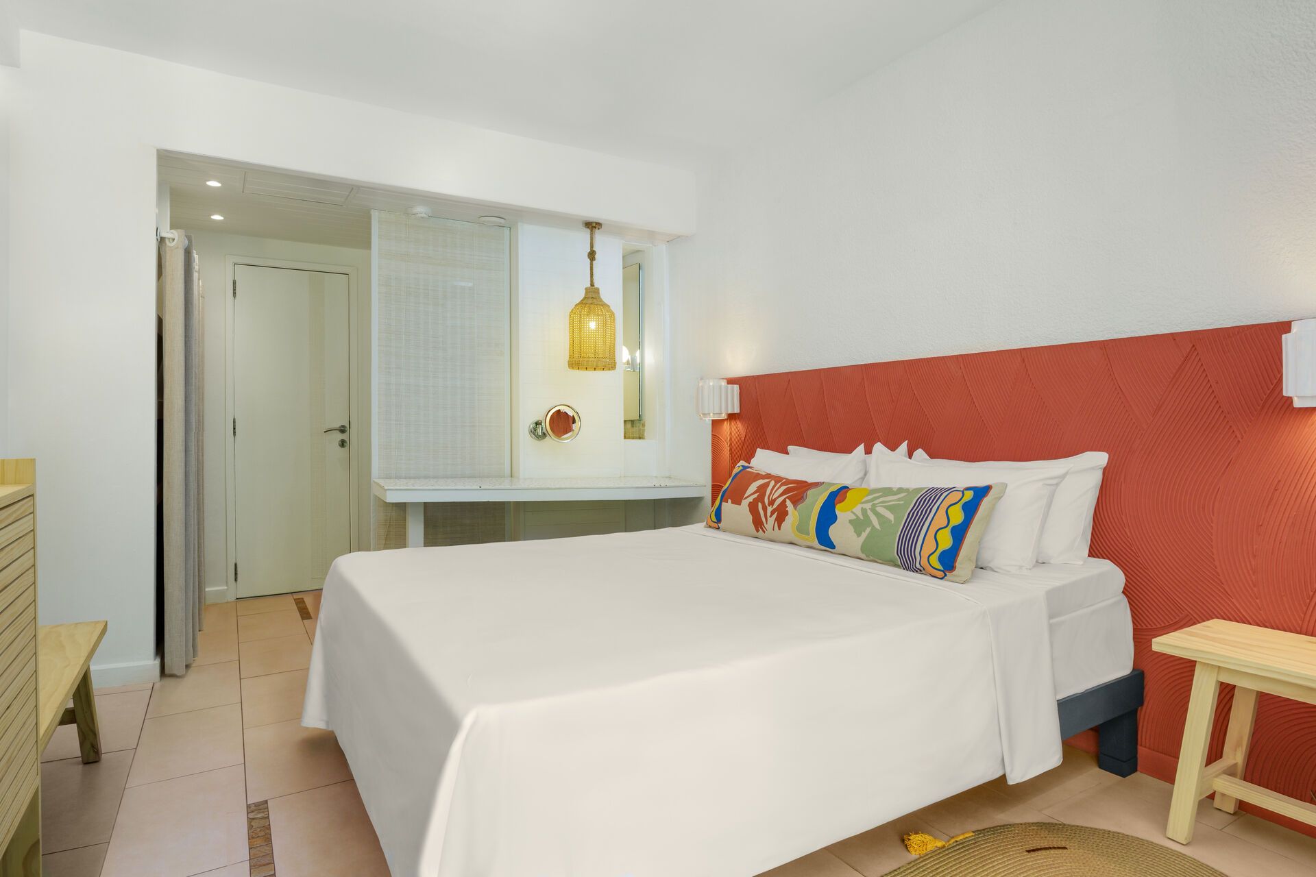 Sunrise Attitude 4* - Adults Only pas cher photo 11