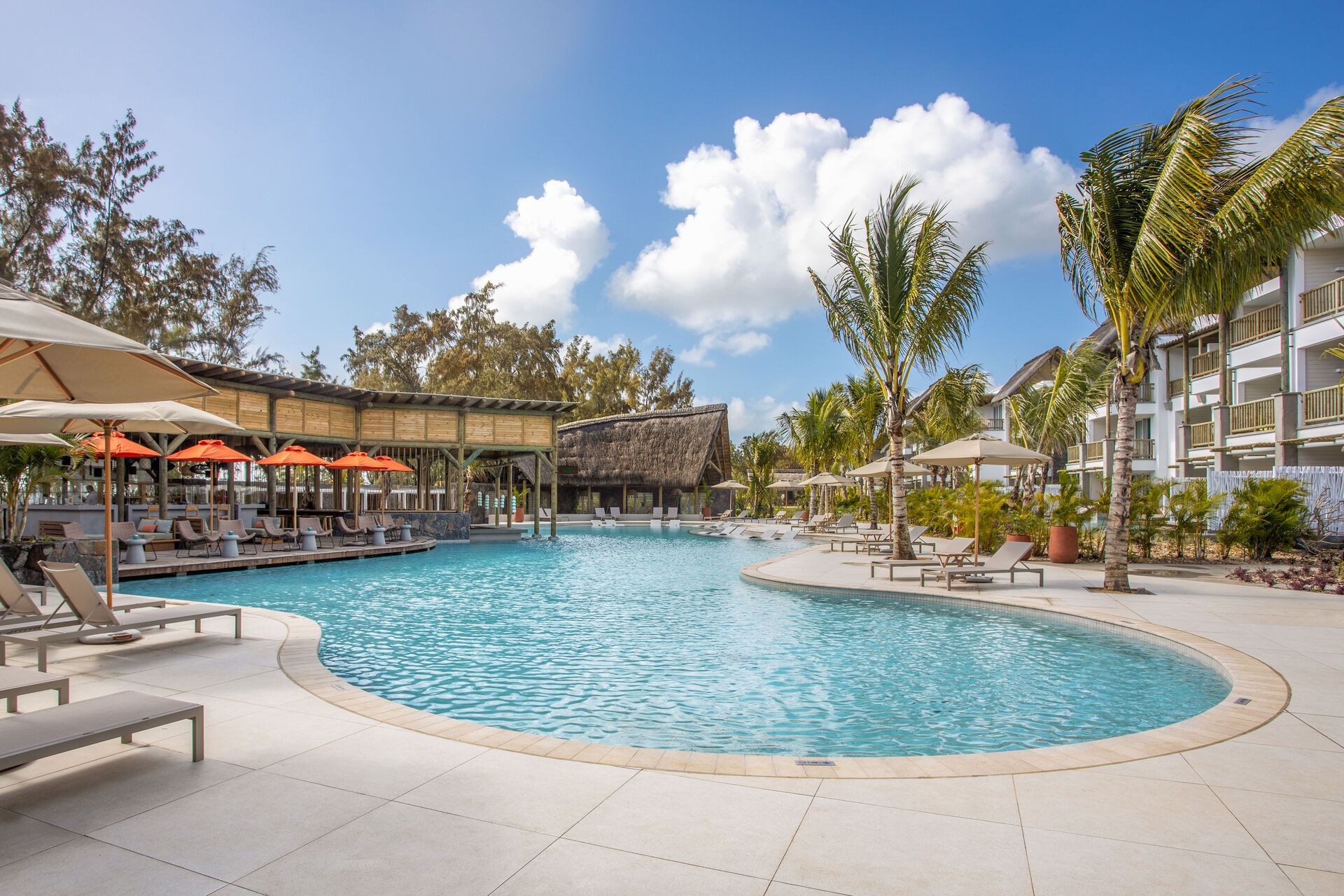 Sunrise Attitude 4* - Adults Only pas cher photo 14