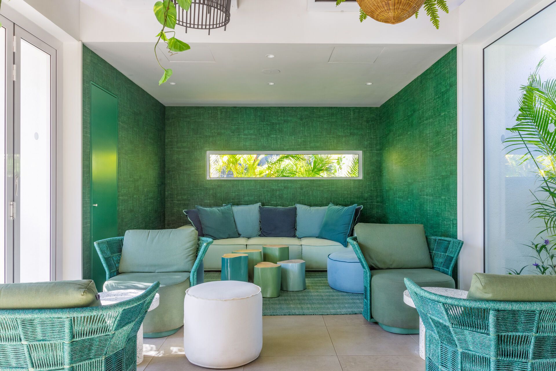 Sunrise Attitude 4* - Adults Only pas cher photo 15