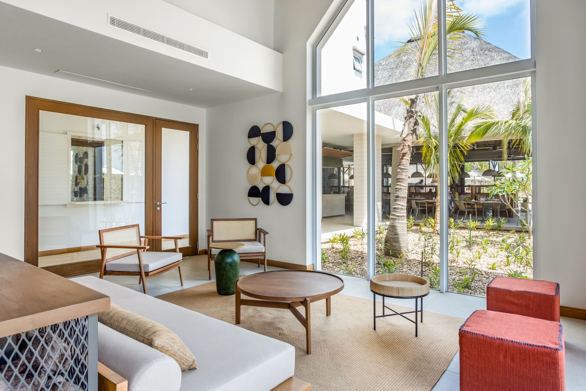 Sunrise Attitude 4* - Adults Only pas cher photo 17