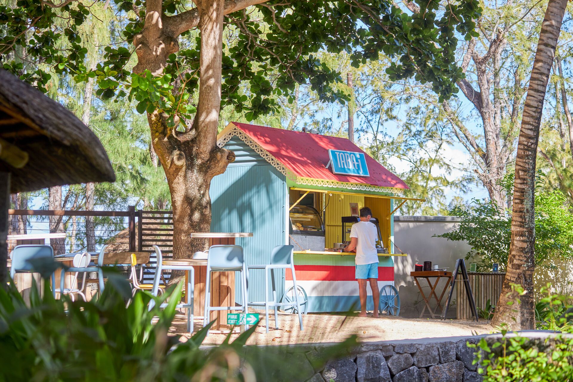 Sunrise Attitude 4* - Adults Only pas cher photo 18