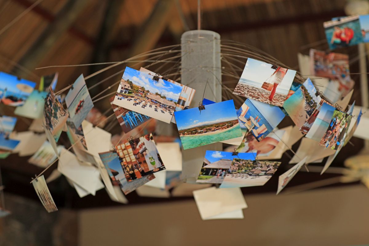 C Mauritius 4* pas cher photo 6