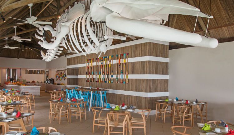 C Mauritius 4* pas cher photo 12