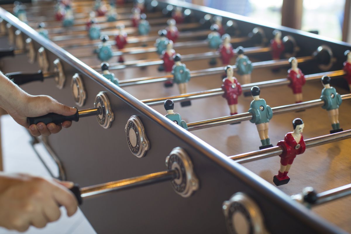 C Mauritius 4* pas cher photo 15