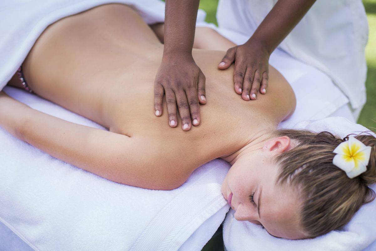 C Mauritius 4* pas cher photo 16