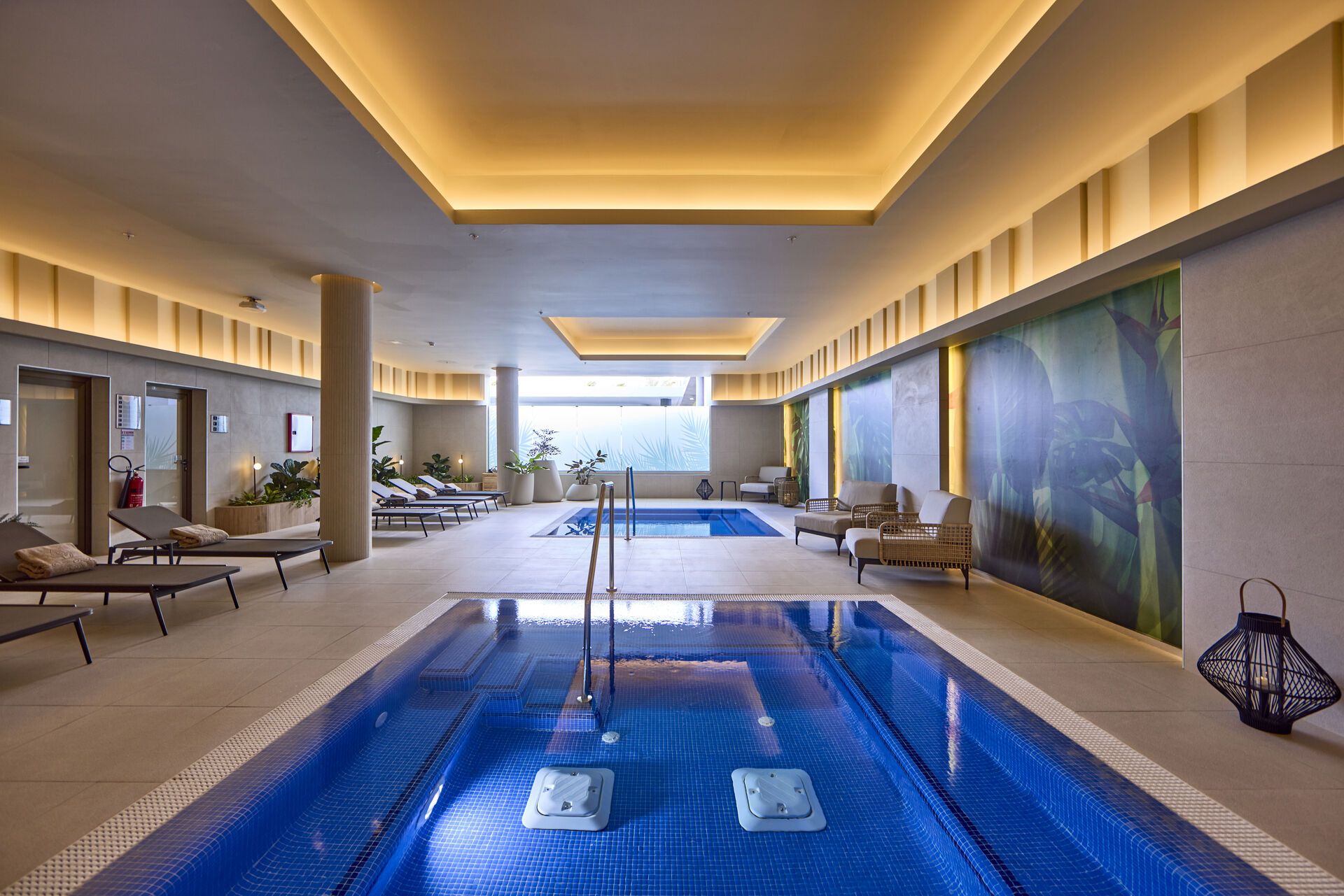 Jet Tours Signature Riu Palace Mauritius 4* - Adults Only pas cher photo 16