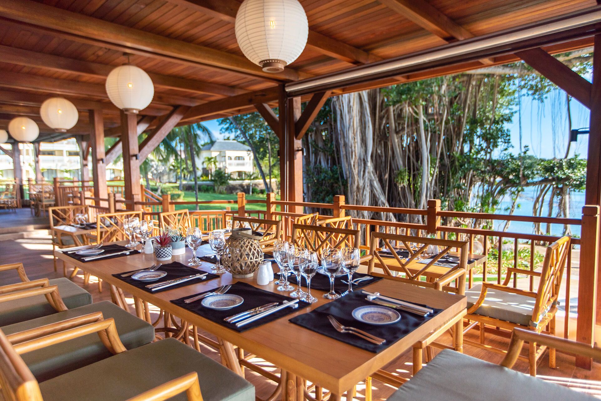 Club Jet Tours Maritim Resort and Spa 5*nl pas cher photo 9