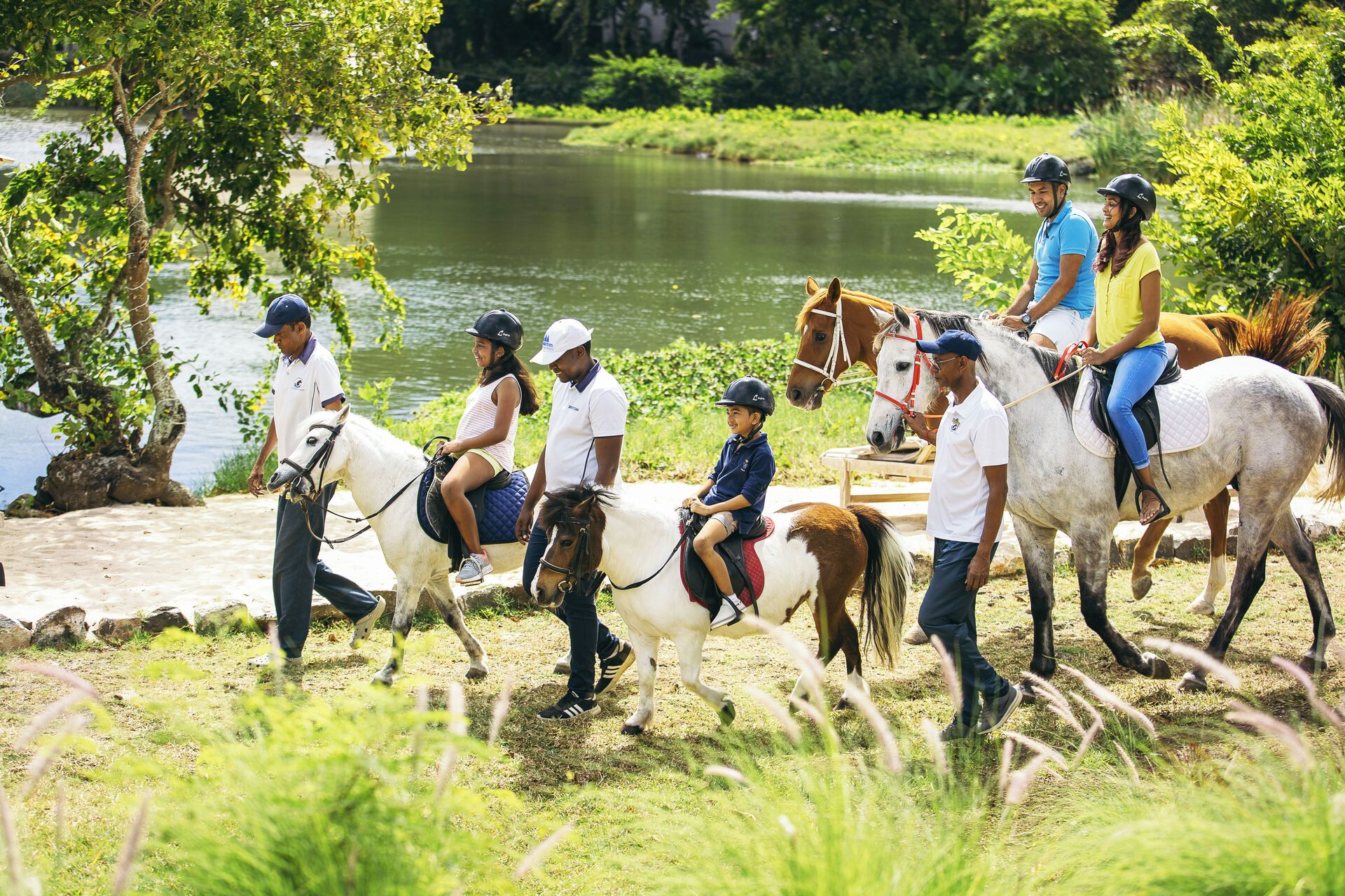 Club Jet Tours Maritim Resort and Spa 5*nl pas cher photo 15