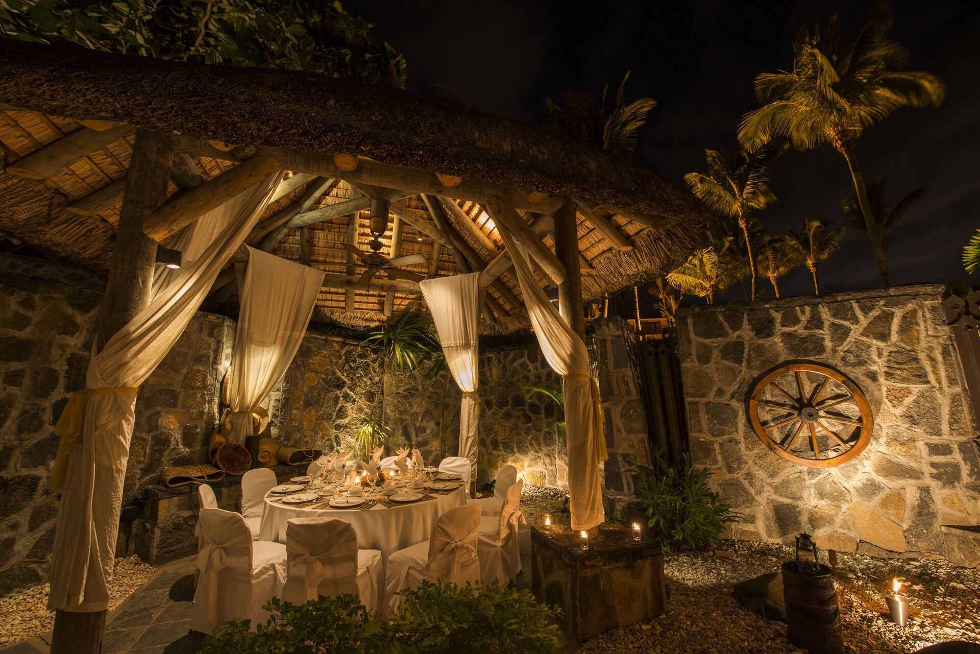 Club Jet Tours Maritim Resort and Spa 5*nl pas cher photo 17