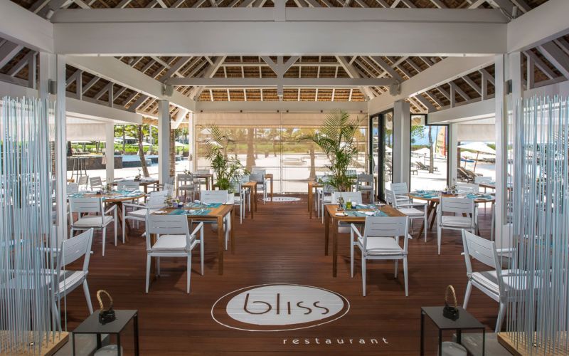 The Bay Club at Anahita pas cher photo 11
