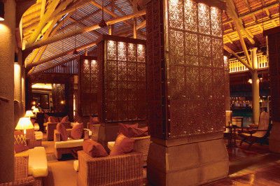 Constance Le Prince Maurice 5*L pas cher photo 1