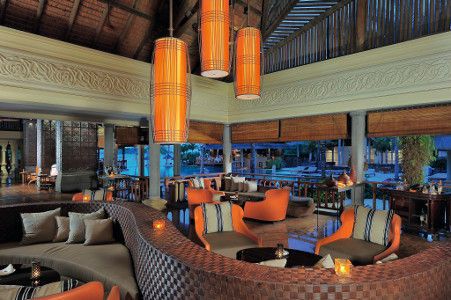 Constance Le Prince Maurice 5*L pas cher photo 9