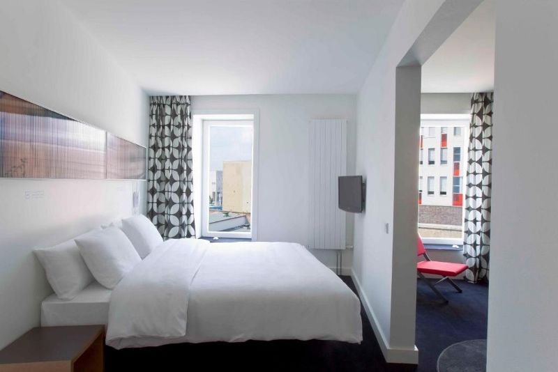 Gat Point Charlie 3* - Sans transfert pas cher photo 5