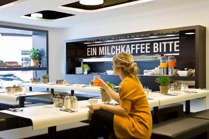 Gat Point Charlie 3* - Sans transfert pas cher photo 6