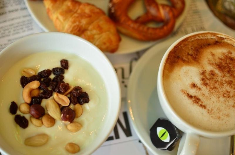 Gat Point Charlie 3* - Sans transfert pas cher photo 7