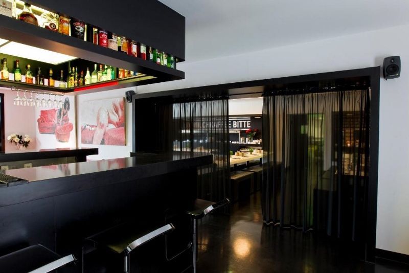 Gat Point Charlie 3* - Sans transfert pas cher photo 9