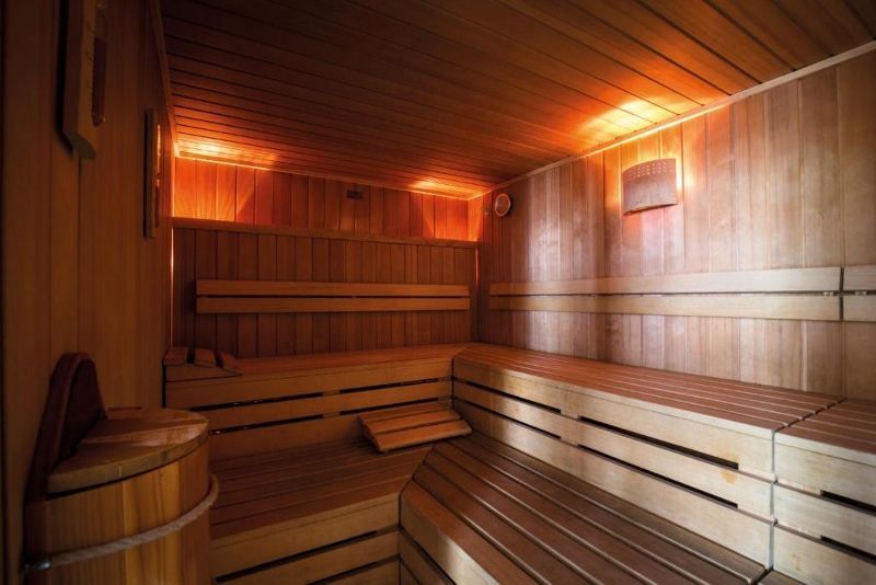 Hotel Berlin, Berlin 4* - Sans transfert pas cher photo 9