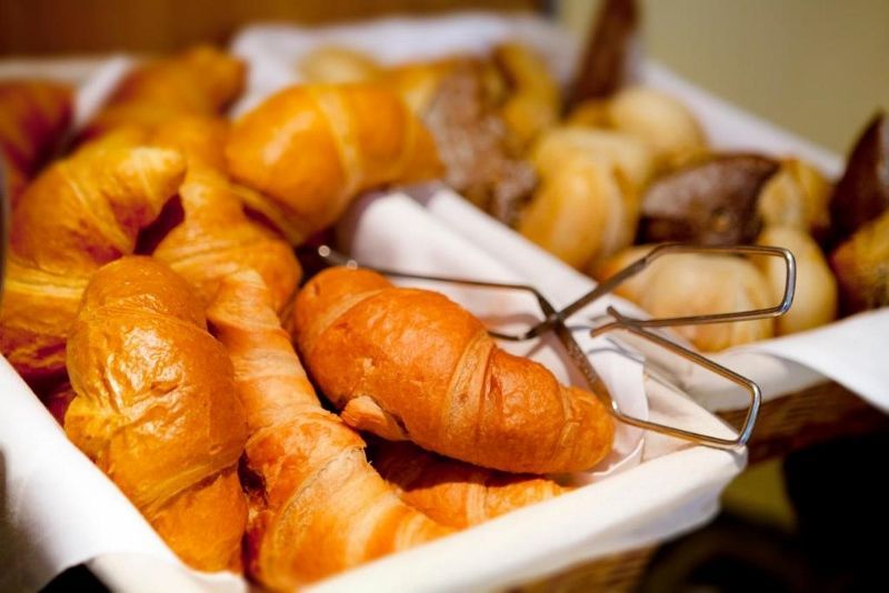 Citadines Kurfürstendamm Berlin 3* - Sans transfert pas cher photo 6