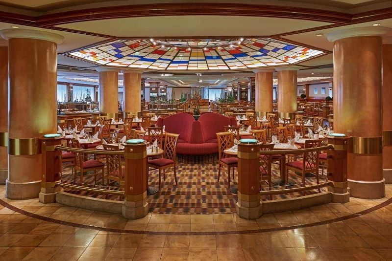 Park Inn by Radisson Berlin Alexanderplatz 4* - Sans transfert pas cher photo 7