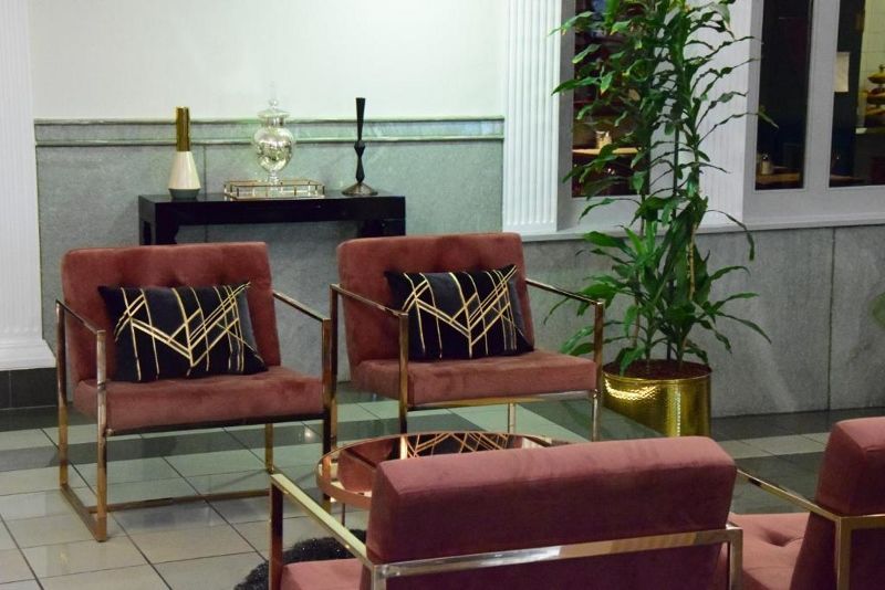 ArtHotel Ana Gala Vienna 4* - Sans transfert pas cher photo 1