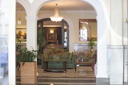 ArtHotel Ana Gala Vienna 4* - Sans transfert pas cher photo 4