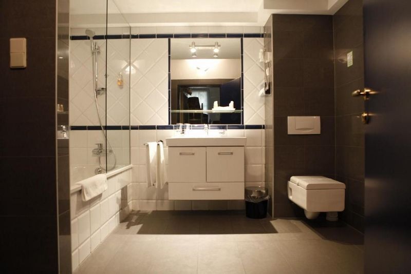 ArtHotel Ana Gala Vienna 4* - Sans transfert pas cher photo 6