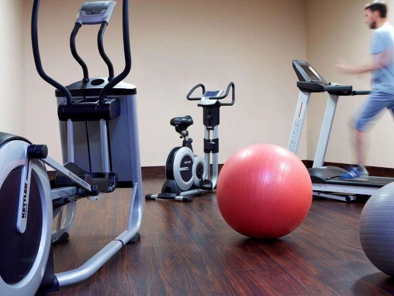 Aparthotel Adagio Vienna City 4* - Sans transfert pas cher photo 1