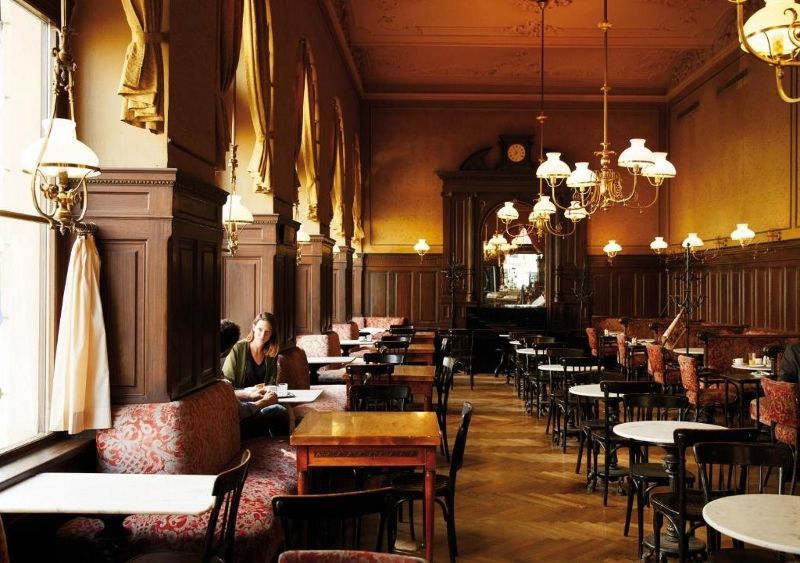 Holiday Inn Vienna City 4* - Sans transfert pas cher photo 7