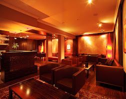 Der Wilhelmshof 4* - Sans transfert pas cher