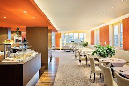 Austria Trend Hotel Savoyen Vienna 4* - Sans transfert pas cher photo 6