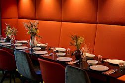 Henriette Stadthotel 4* (Ex Das Capri Hotel) - Sans transfert pas cher photo 8