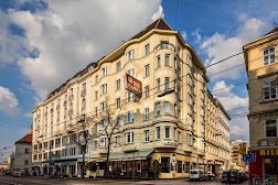 Hotel Erzherzog Rainer 4* - Sans transfert pas cher photo 2