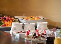 Kaiserhof Wien 4* - Sans transfert pas cher photo 6