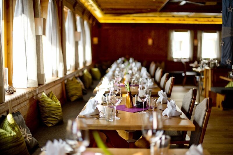 Hotel Schwarzbrunn Resort & Spa 4* Sup pas cher photo 7