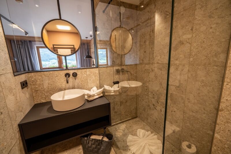 Jet tours Signature Hotel Schwarzbrunn Resort & Spa 4* Sup pas cher photo 5