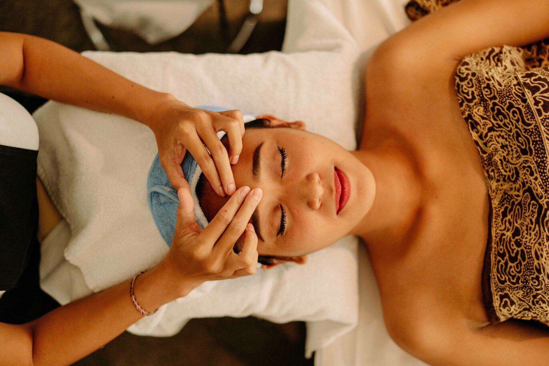 Viva Dash Hotel Seminyak 4* pas cher