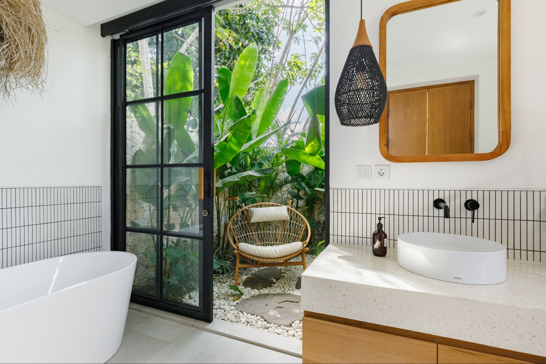 Family Nest Experience Villas 5* pas cher photo 7