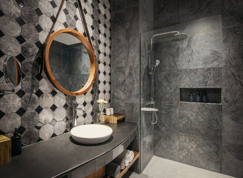 Sadara Resort 4* pas cher photo 4