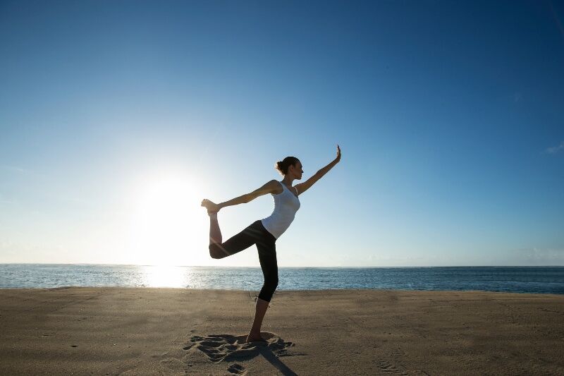 Sadara Resort 4* pas cher photo 12