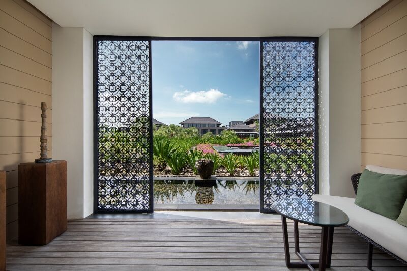 Radisson Blu Resort Uluwatu 5* pas cher photo 6