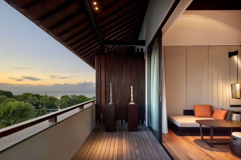 Radisson Blu Resort Uluwatu 5* pas cher photo 15