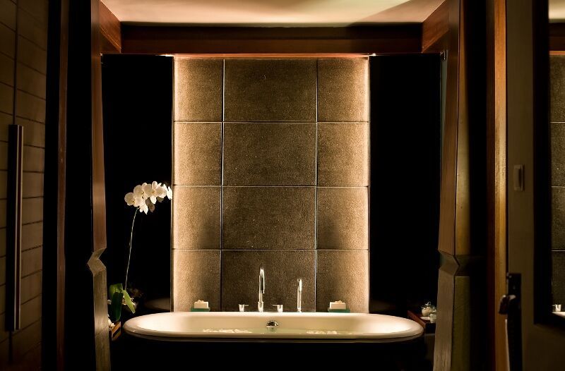 The Kayana Seminyak 5* pas cher photo 6