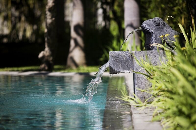 The Kayana Seminyak 5* pas cher photo 11