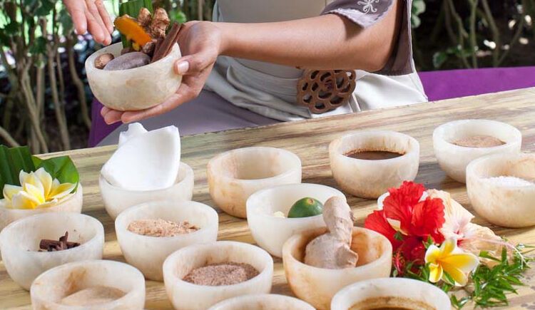 Kappa Club Nusa Dua Beach Hotel & Spa 5* Handwritten Collection - avec vols Emirates pas cher photo 8