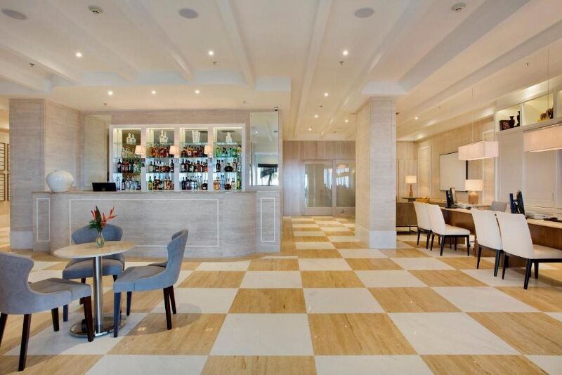 Windsor California Copacabana 4* pas cher photo 11