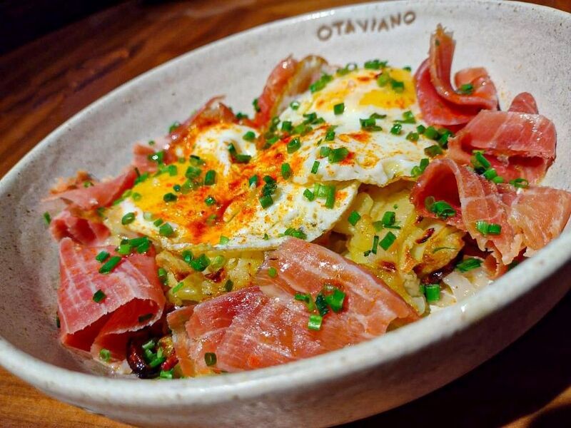 Arena Ipanema Hotel 4* pas cher photo 11