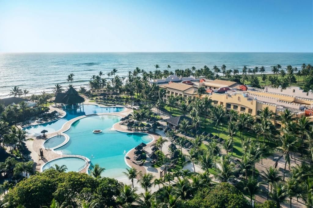 Iberostar Waves Bahia 5* pas cher photo 2