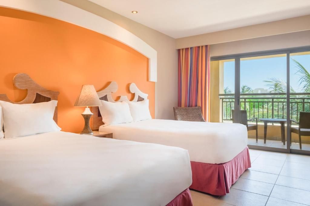 Iberostar Waves Bahia 5* pas cher photo 7