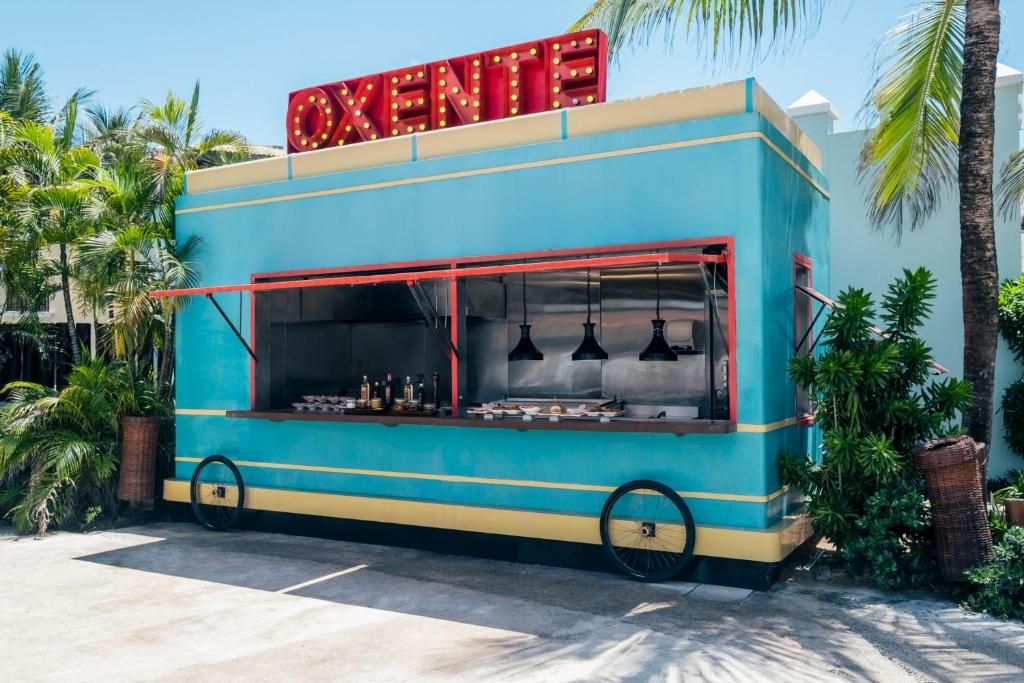 Iberostar Waves Bahia 5* pas cher photo 9