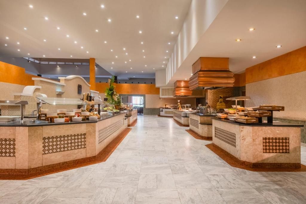 Iberostar Waves Bahia 5* pas cher photo 10